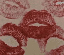 Coquette Aesthetic GIF - Coquette Aesthetic Pinterest GIFs