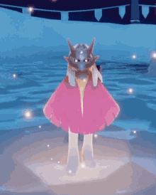 sky children of the light sky sky cotl sky children sky children of