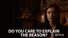 do you care to explain the reason vera stone katharine isabelle the order care to explain do you care to explain the reason vera stone katharine isabelle the order care to explain