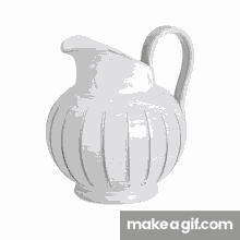 Arte Italica Dinnerware Arte Italica Pewter GIF - Arte Italica Dinnerware Arte Italica Pewter Tea Pot GIFs