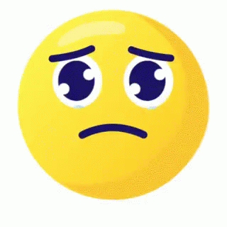 Sad Cry GIF - Sad Cry Crying GIFs