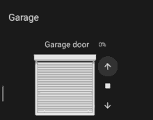 Garage Automation GIF - Garage Automation Diy GIFs