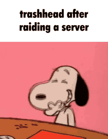 random drama pvz community pvz trashhead random drama pvz community pvz trashhead