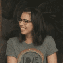 Dungeons And Dragons What GIF - Dungeons And Dragons What Really GIFs