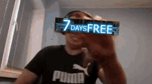 7days Free GIF - 7days Free 7days Free GIFs