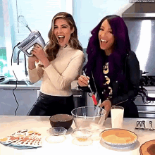 sasha banks mercedes kv cathy kelley cook cooking sasha banks mercedes kv cathy kelley cook cooking