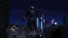 ultraman trigger new generation tiga ultraman trigger new generation tiga ultraman trigger ultraman trigger new generation tiga ultraman trigger new generation tiga ultraman trigger