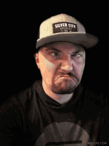 So Disappointed GIF - So Disappointed Upset GIFs