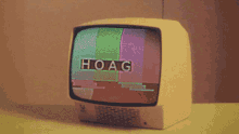 Hoag Hoag Bars GIF - Hoag Hoag Bars Hoag Tv GIFs