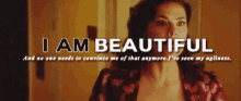 Agent Carter Beautiful GIF - Agent Carter Beautiful Ive Seen My Ugliness GIFs