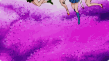 Sailor Moon Sailor Senshi GIF - Sailor Moon Sailor Senshi Sailor Venus GIFs