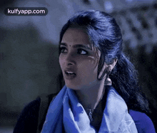 Actress Seema Choudary  | Madhura Wines |.Gif GIF - Actress Seema Choudary  | Madhura Wines | Madhura Wines Seema Choudary GIFs