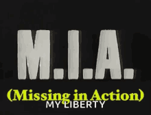 missing-in-action-mia.gif