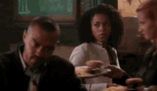 jackson avery wait maggie and avery greys abc