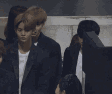 ongwink onghoon jihoon park jihoon ong seongwu
