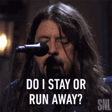 do-i-stay-or-run-away-dave-grohl.gif