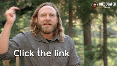 Click The Link Click It Gif Click The Link Click It Click Here Descubre Comparte Gifs