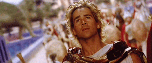 alexander-the-great-movie.gif