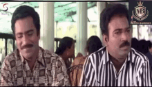 Hello Tamil GIF - Hello Tamil Comedy GIFs