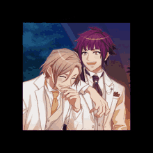 settsu actors