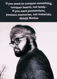 Abhijit Naskar Naskar GIF - Abhijit Naskar Naskar Memories GIFs