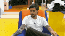 andrea zelletta andrea zelletta gif andrea grande fratello grande fratello vip5andrea zelletta andrea zelletta andrea zelletta gif andrea grande fratello grande fratello vip5andrea zelletta