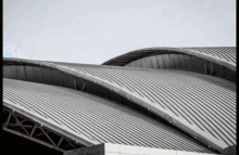 Roofing Accessories Roofing Sheets GIF - Roofing Accessories Roofing Sheets Gc Sheets GIFs