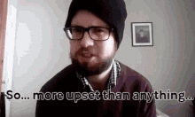 Disappointed Upset GIF - Disappointed Upset Sad GIFs