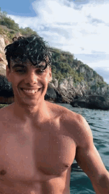riothecatcher tiktok valerio fall into water lay me down riothecatcher tiktok valerio fall into water lay me down