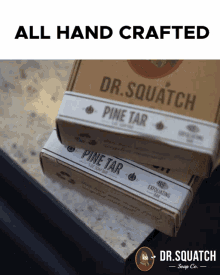 All Hand Crafted All Hand Made GIF - All Hand Crafted Hand Crafted All Hand Made GIFs