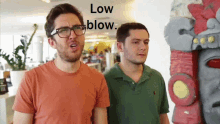 Jake And Amir Amir Blumenfeld GIF - Jake And Amir Amir Blumenfeld Jake Hurwitz GIFs