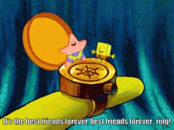 spongebob-squarepants-best-friends-forev
