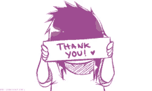 Thank You GIF - Thank You Thankful GIFs
