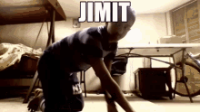 Jimit GIF - Jimit GIFs