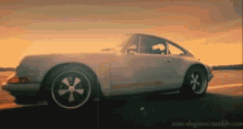 cars cars