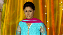 hinakhan akshara akshara haasan indian actress pretty