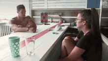 Deal Agree GIF - Deal Agree Ok GIFs