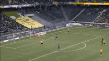 Young Boys GIF - Young Boys Bsc GIFs