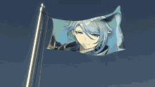 ayato ayato my beloved ayato kamisato ayato genshin genshin ayato ayato my beloved ayato kamisato ayato genshin genshin
