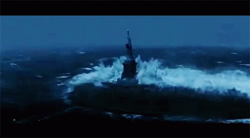 Day After Tomorrow The Day After Tomorrow GIF - Day After Tomorrow The Day  After Tomorrow - Discover &amp; Share GIFs