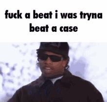 eazy e tay k caption rapper rap eazy e tay k caption rapper rap