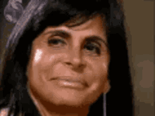 gretchen maria odete brito de miranda brazilian singer dancer media personality