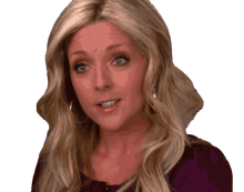 confused jane krakowski 30rock blank stare what confused jane krakowski 30rock blank stare what