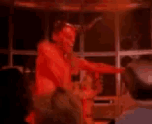 diablo ouh yeah dance devil diablo ouh yeah dance devil