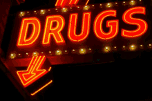 Drugs Dealer GIF - Drugs Dealer Tweak GIFs