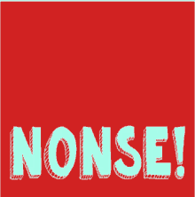 Nonse Ale GIF - Nonse Ale Bruv GIFs