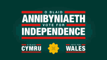 Wales Cymru GIF - Wales Cymru Yescymru GIFs