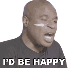 id be happy alex boye id be glad i will be happy it will make me smile