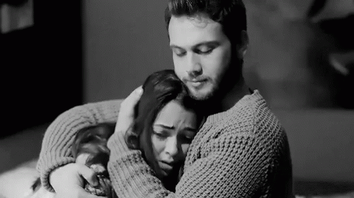 hug-comfort.gif