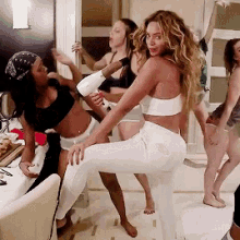 beyonce party lit twerk turn up beyonce party lit twerk turn up
